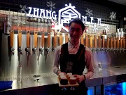 438  good beer @ Zhang Men.jpg